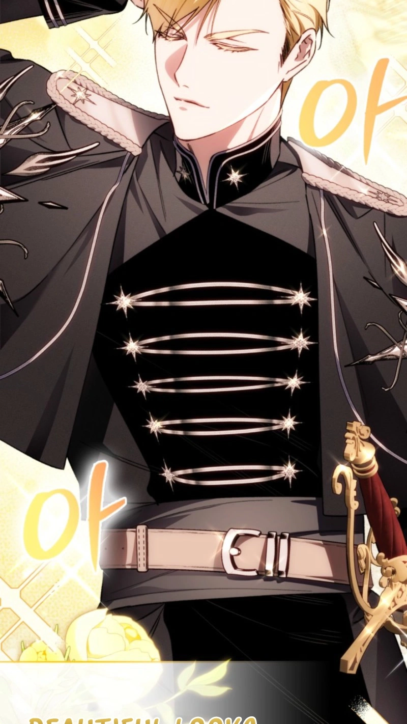 Read Name. chapter 25 image 2 on Lezhin