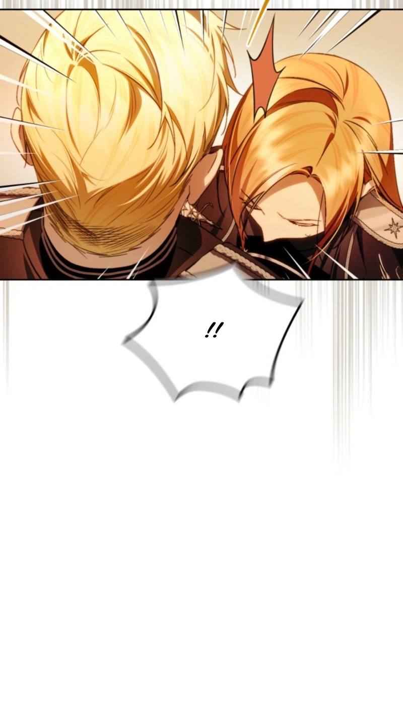 Read Name. chapter 25 image 20 on Lezhin