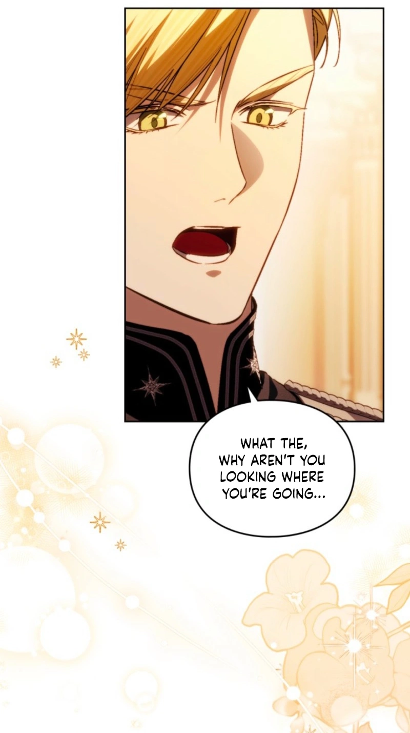 Read Name. chapter 25 image 21 on Lezhin