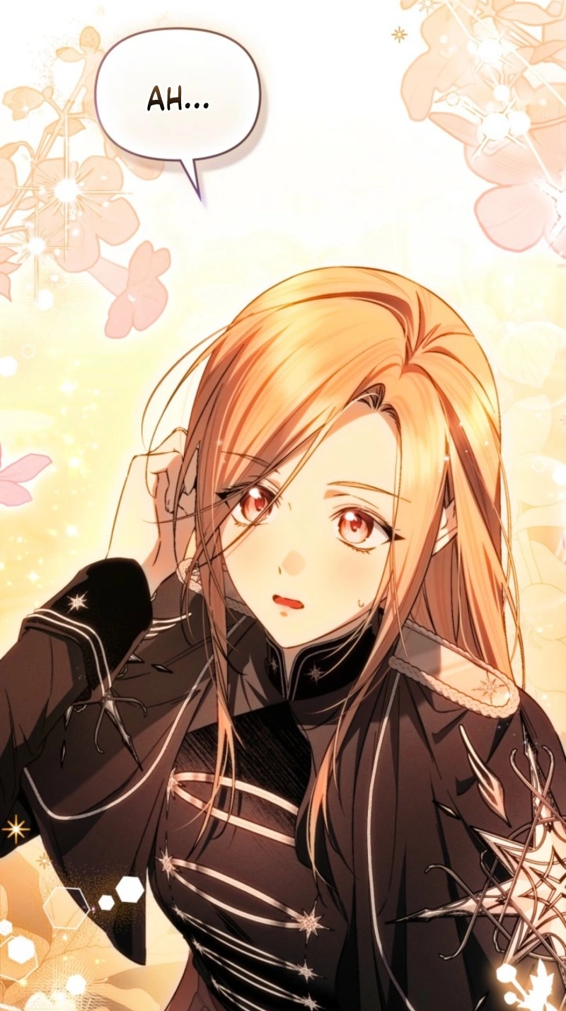Read Name. chapter 25 image 22 on Lezhin