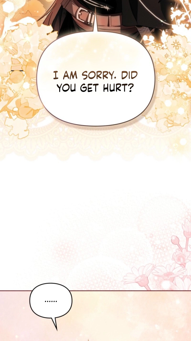 Read Name. chapter 25 image 23 on Lezhin