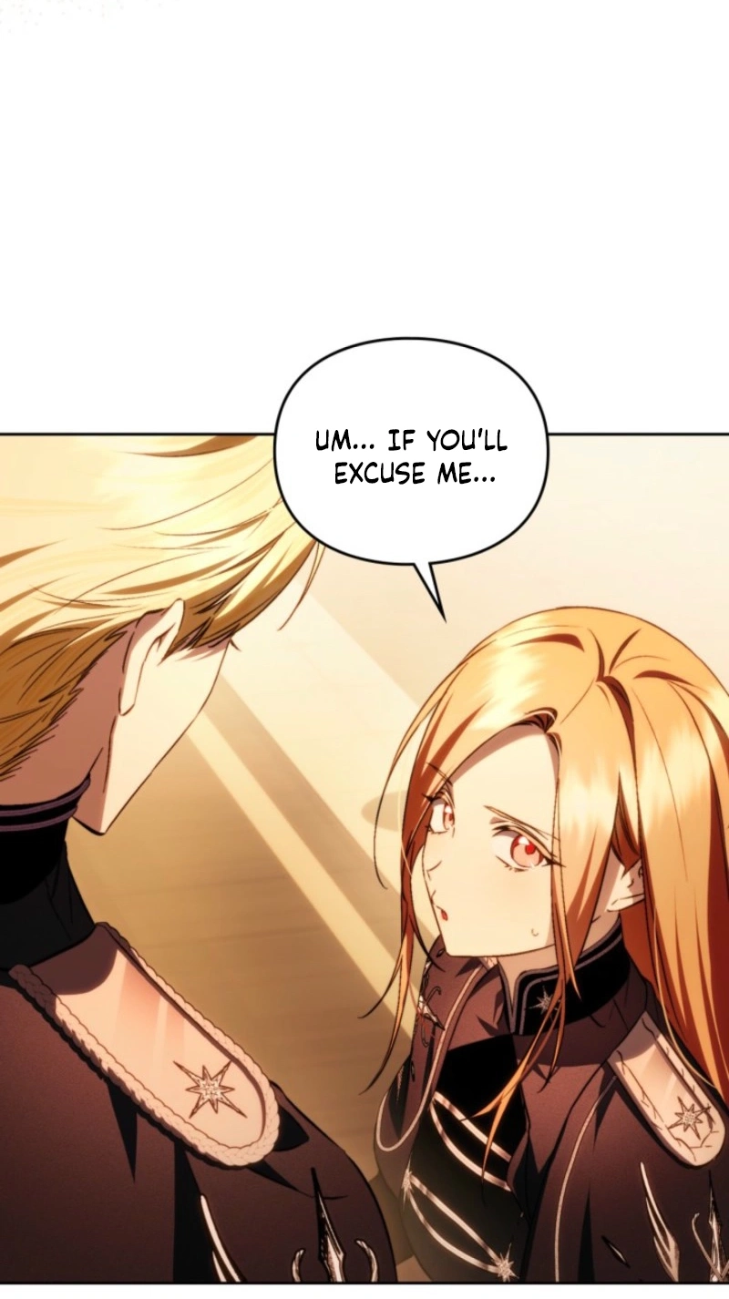 Read Name. chapter 25 image 25 on Lezhin