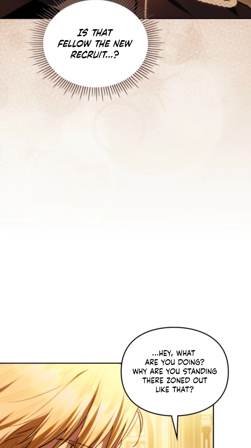Read Name. chapter 25 image 27 on Lezhin