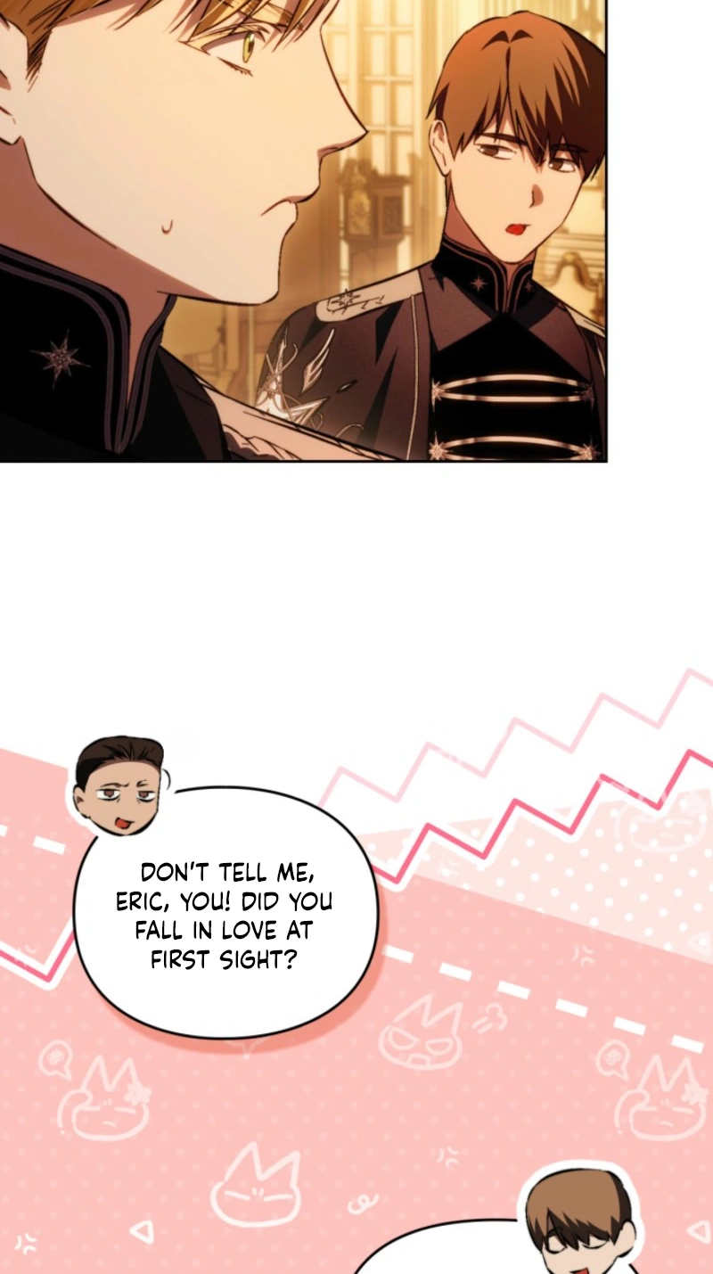 Read Name. chapter 25 image 28 on Lezhin