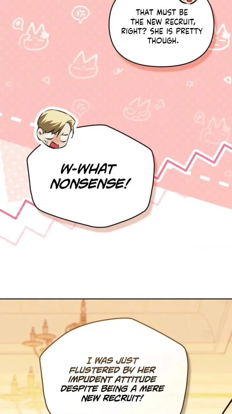 Read Name. chapter 25 image 29 on Lezhin