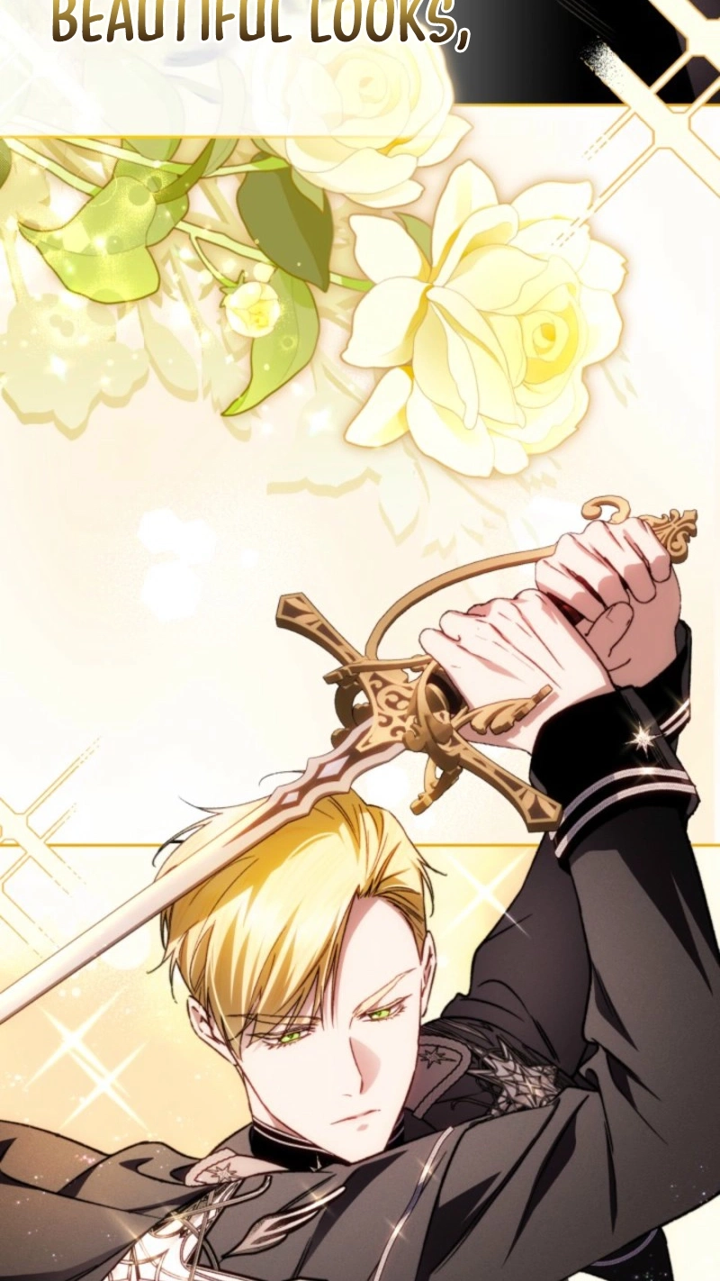 Read Name. chapter 25 image 3 on Lezhin