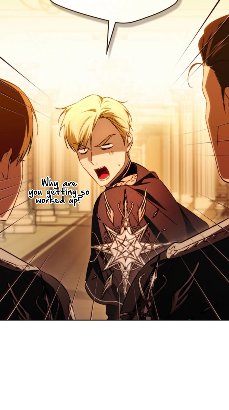 Read Name. chapter 25 image 30 on Lezhin