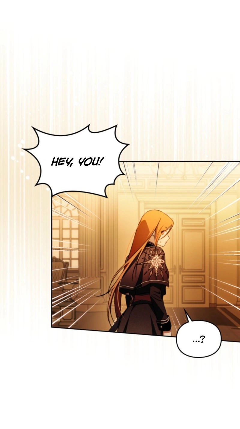 Read Name. chapter 25 image 31 on Lezhin