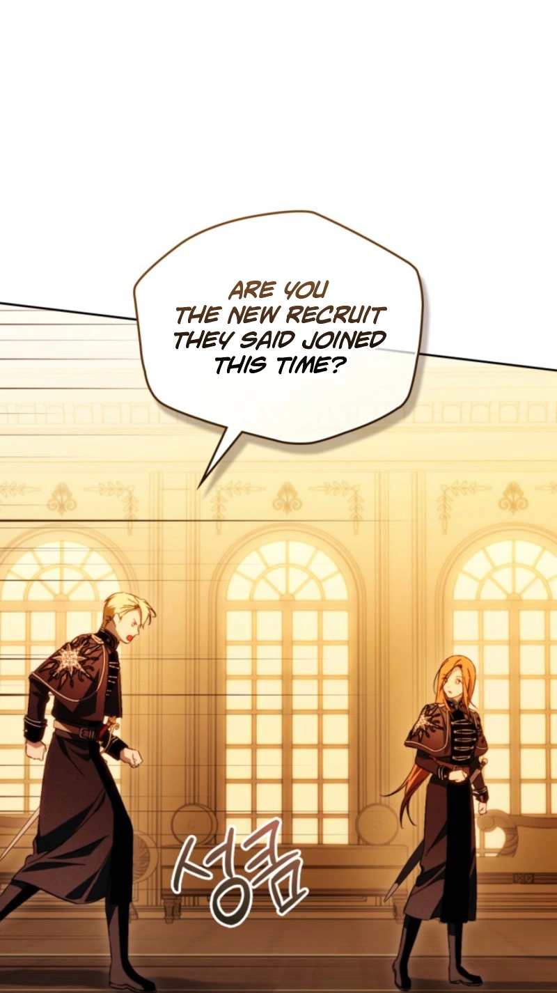 Read Name. chapter 25 image 32 on Lezhin