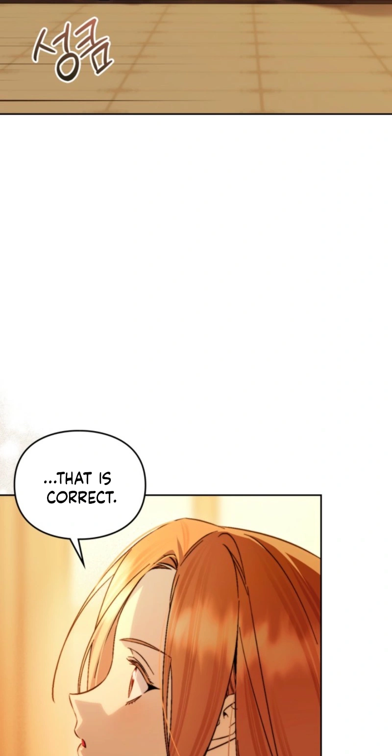 Read Name. chapter 25 image 33 on Lezhin