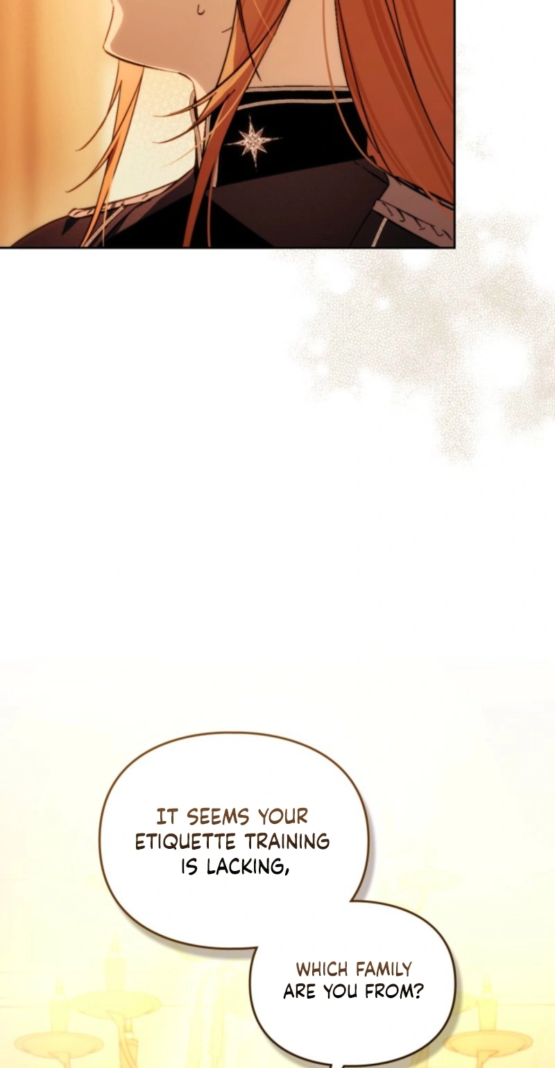Read Name. chapter 25 image 34 on Lezhin