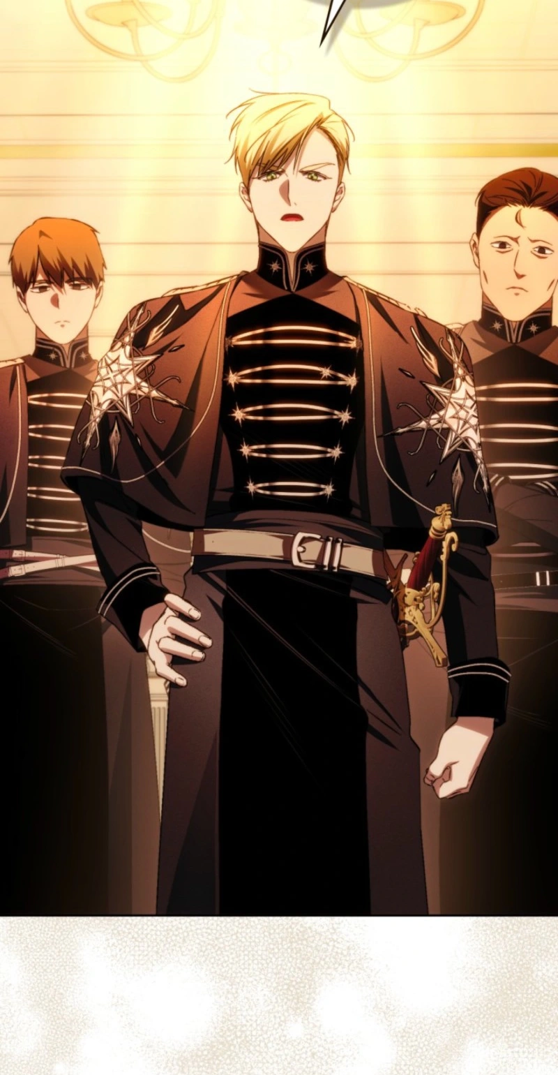 Read Name. chapter 25 image 35 on Lezhin