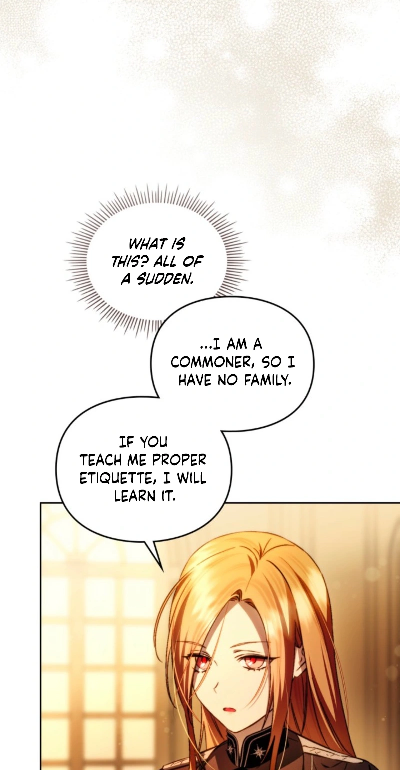 Read Name. chapter 25 image 36 on Lezhin