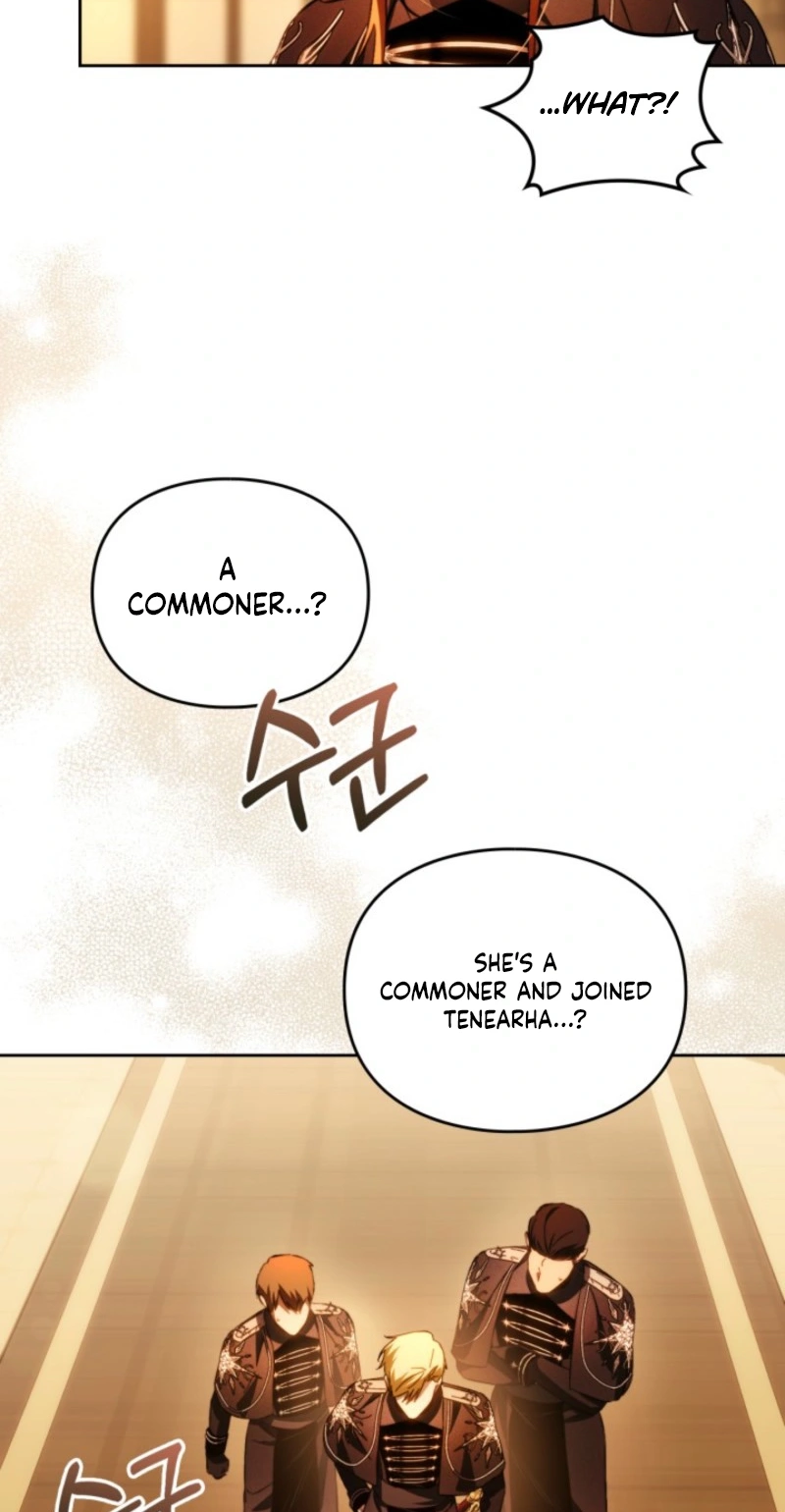 Read Name. chapter 25 image 37 on Lezhin