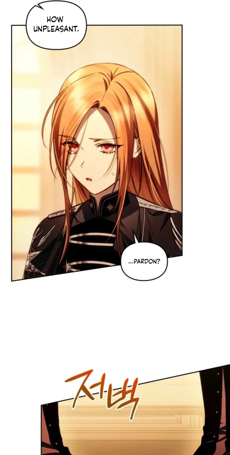 Read Name. chapter 25 image 39 on Lezhin