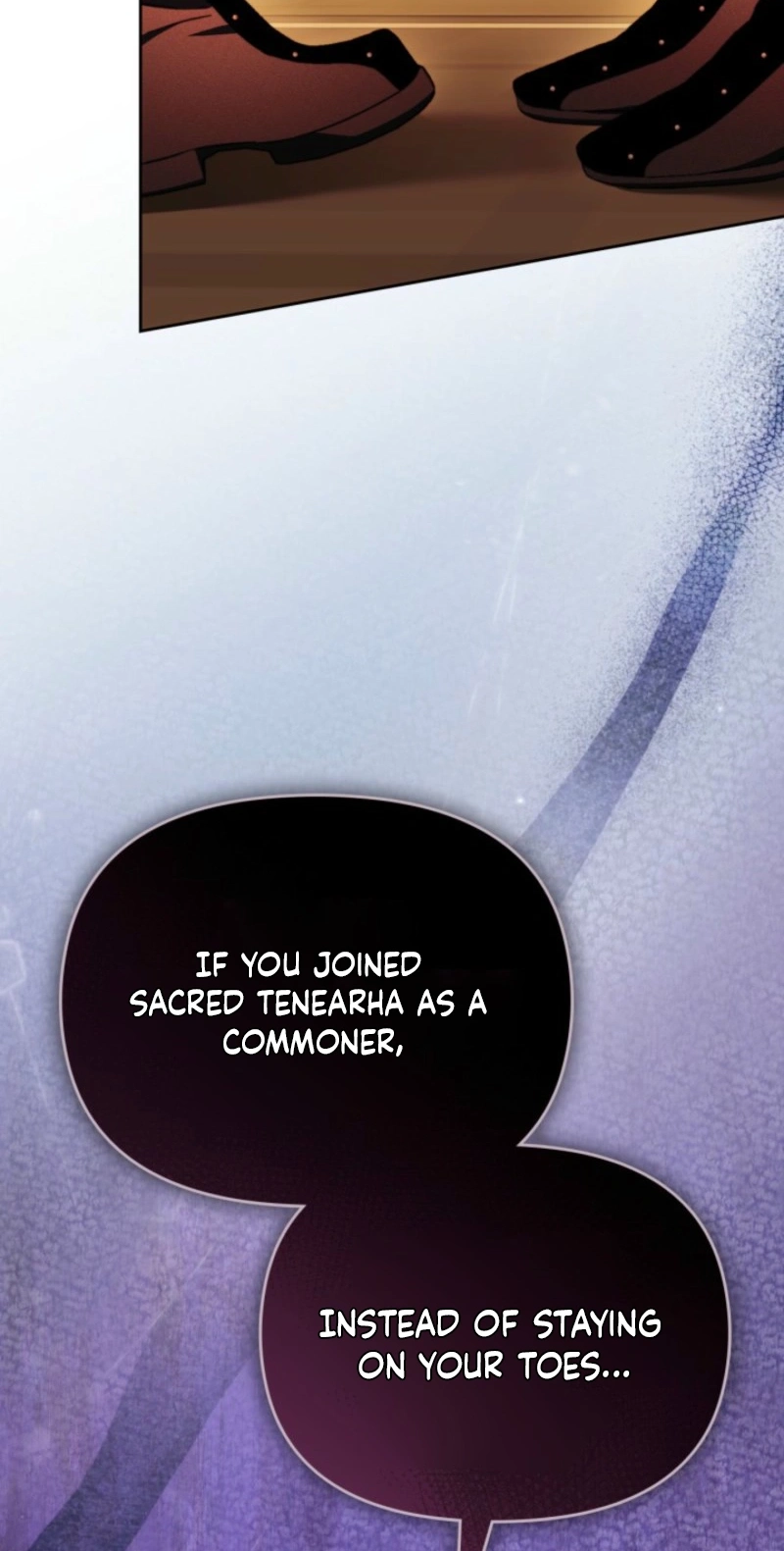 Read Name. chapter 25 image 40 on Lezhin