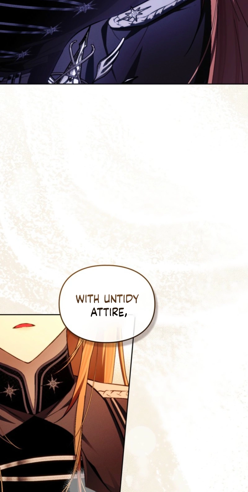 Read Name. chapter 25 image 42 on Lezhin