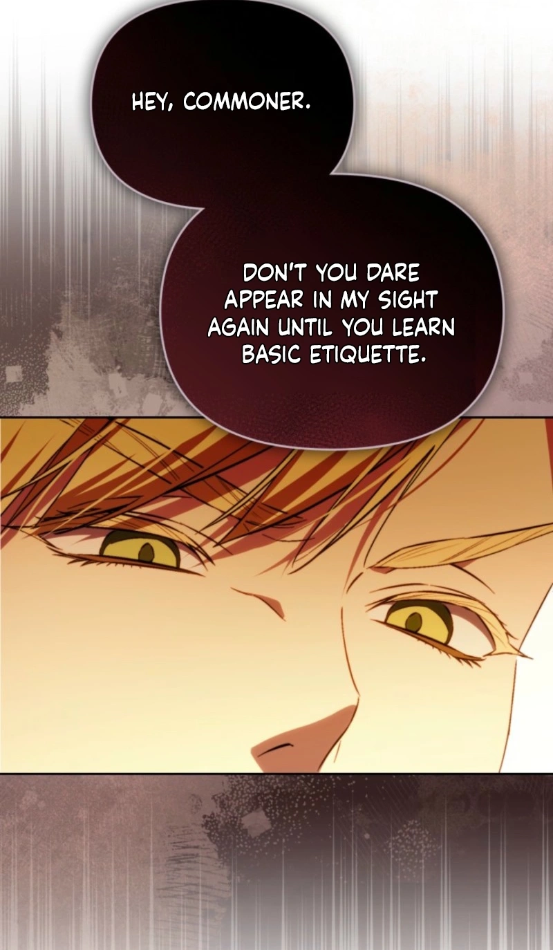 Read Name. chapter 25 image 45 on Lezhin