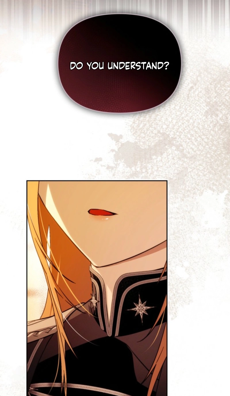 Read Name. chapter 25 image 46 on Lezhin