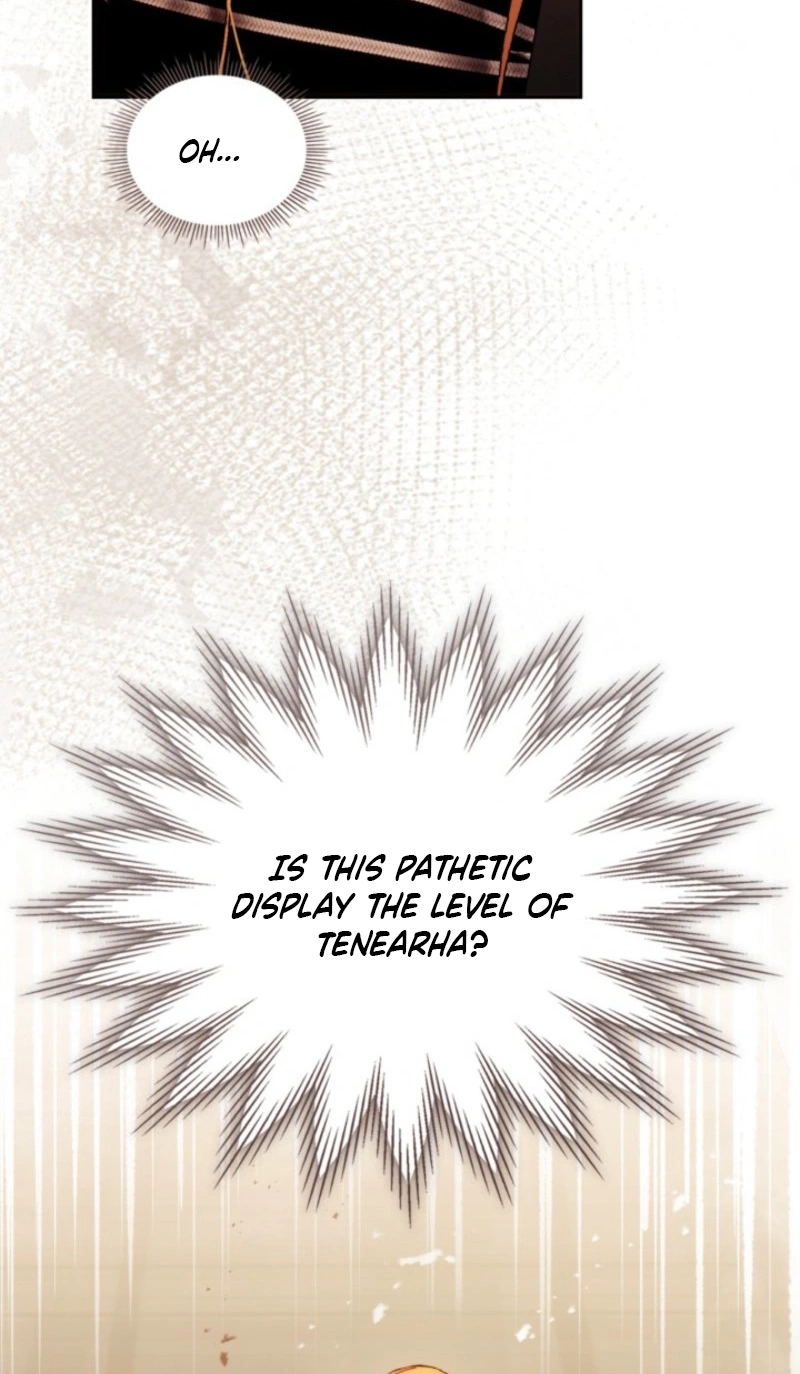 Read Name. chapter 25 image 47 on Lezhin