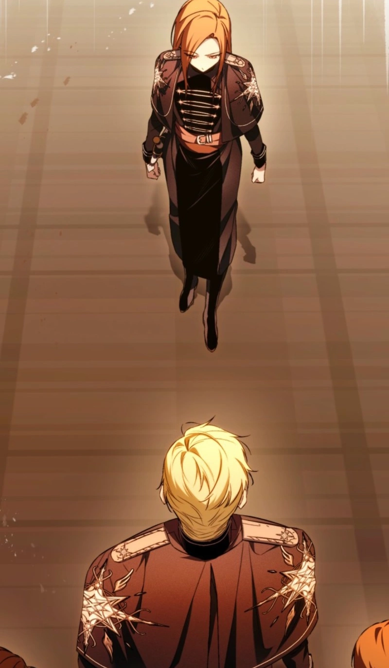 Read Name. chapter 25 image 48 on Lezhin