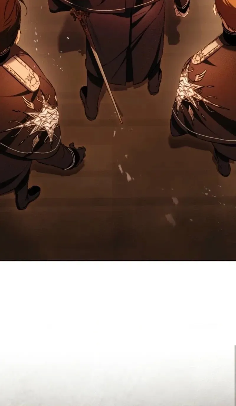 Read Name. chapter 25 image 49 on Lezhin