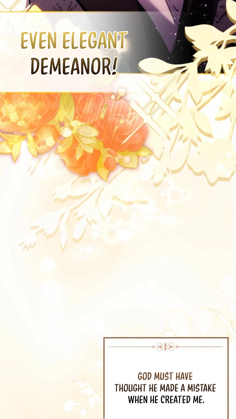 Read Name. chapter 25 image 5 on Lezhin