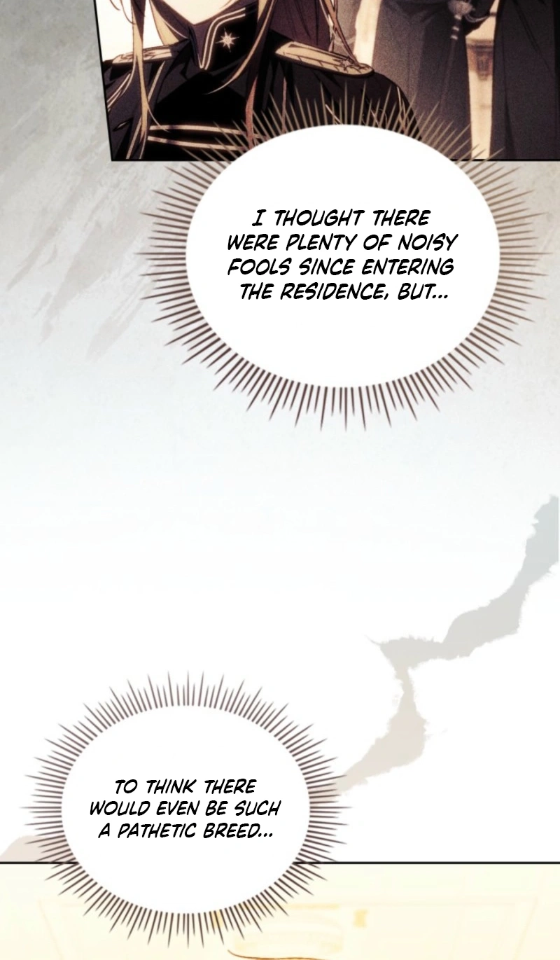 Read Name. chapter 25 image 51 on Lezhin