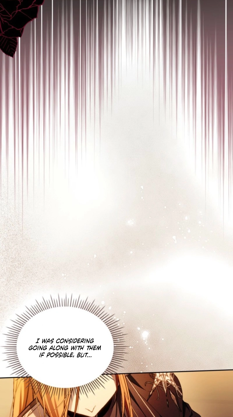 Read Name. chapter 25 image 53 on Lezhin