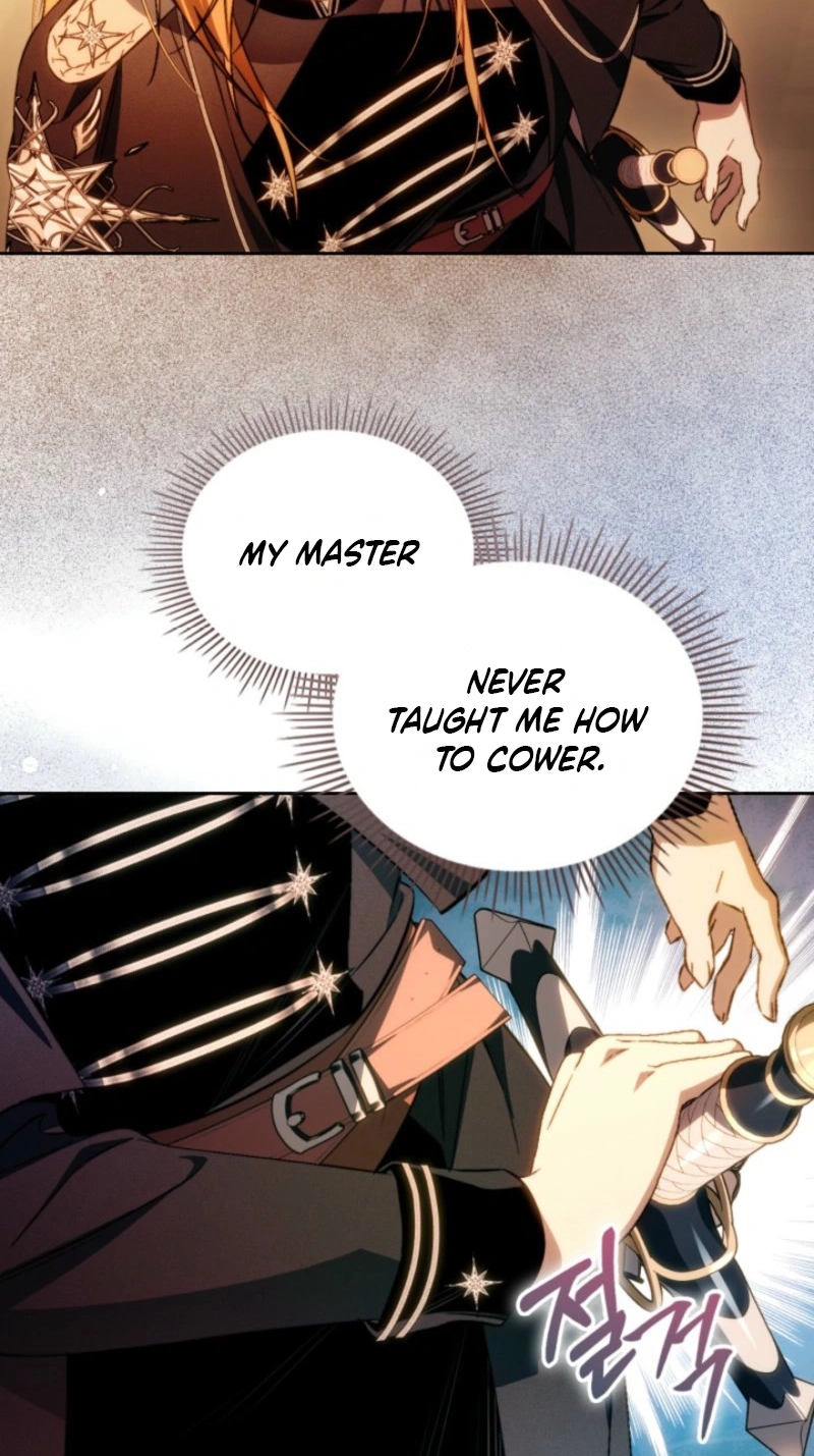 Read Name. chapter 25 image 54 on Lezhin