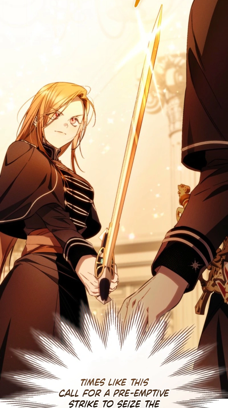 Read Name. chapter 25 image 56 on Lezhin