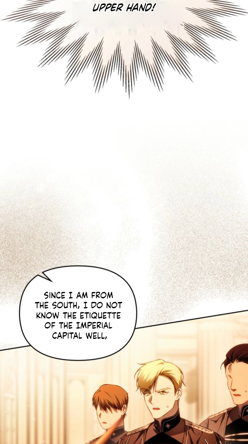 Read Name. chapter 25 image 57 on Lezhin