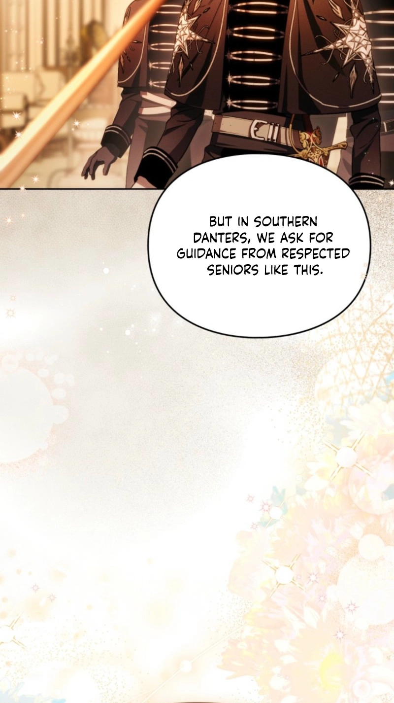 Read Name. chapter 25 image 58 on Lezhin