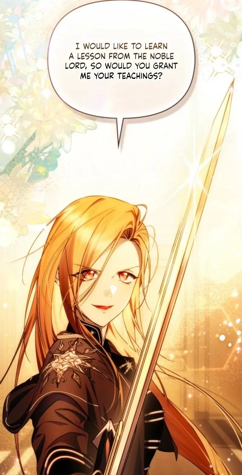 Read Name. chapter 25 image 59 on Lezhin