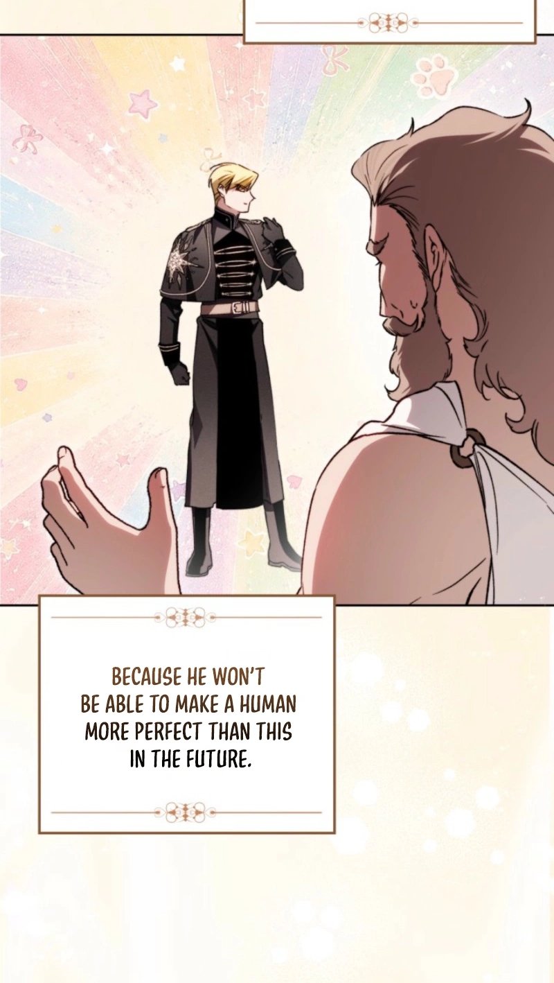 Read Name. chapter 25 image 6 on Lezhin