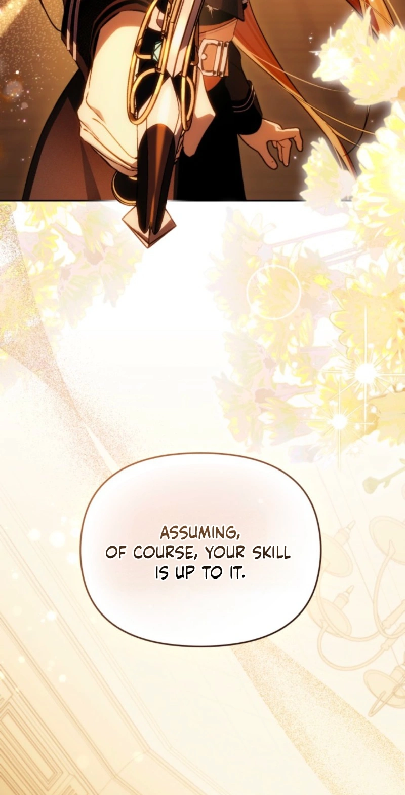 Read Name. chapter 25 image 60 on Lezhin