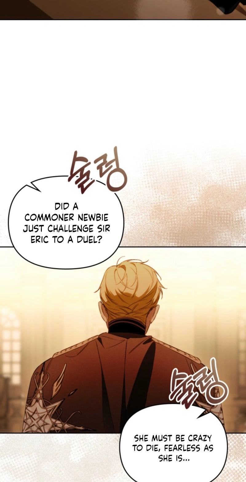 Read Name. chapter 25 image 62 on Lezhin