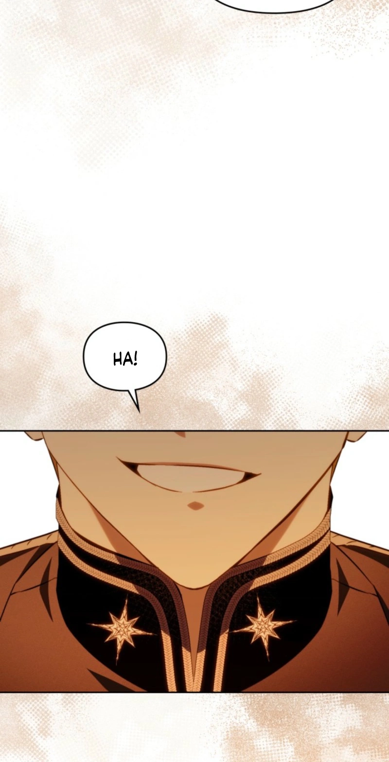 Read Name. chapter 25 image 63 on Lezhin