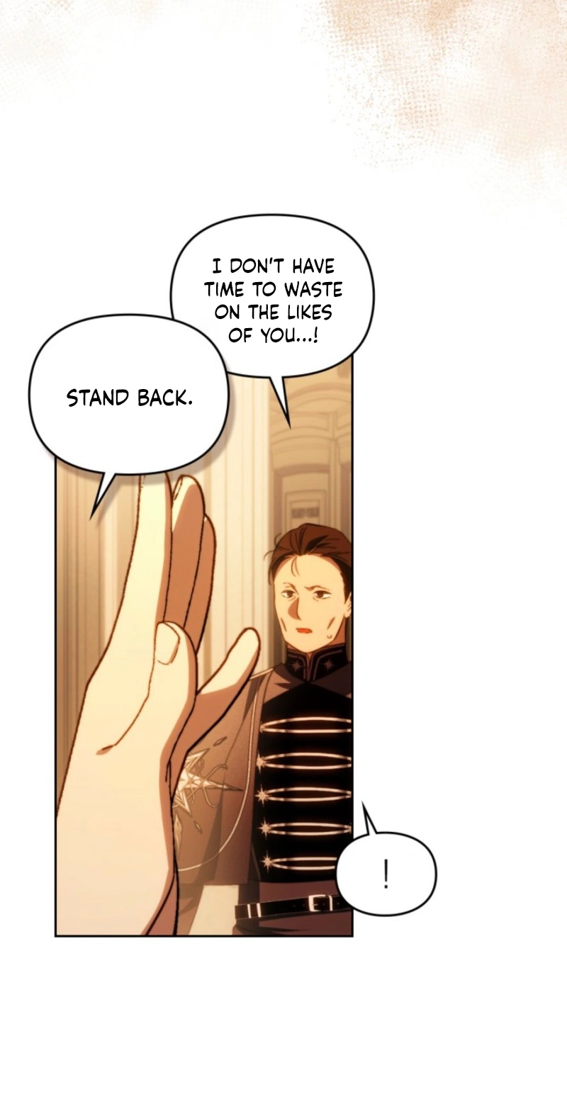 Read Name. chapter 25 image 64 on Lezhin