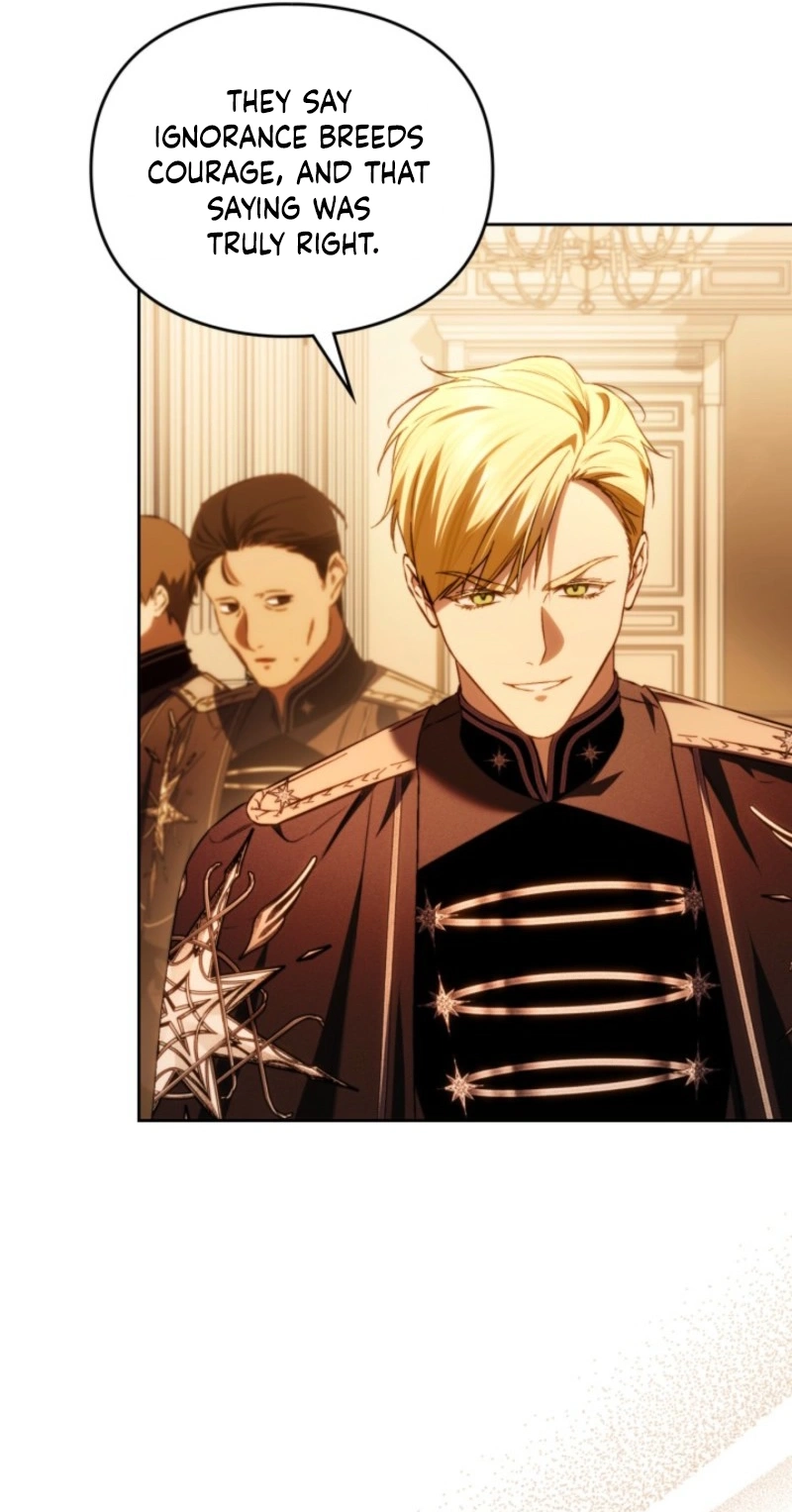 Read Name. chapter 25 image 65 on Lezhin