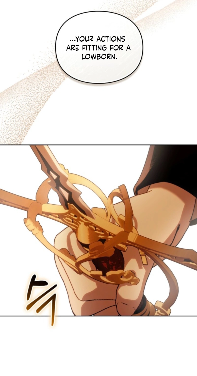 Read Name. chapter 25 image 66 on Lezhin