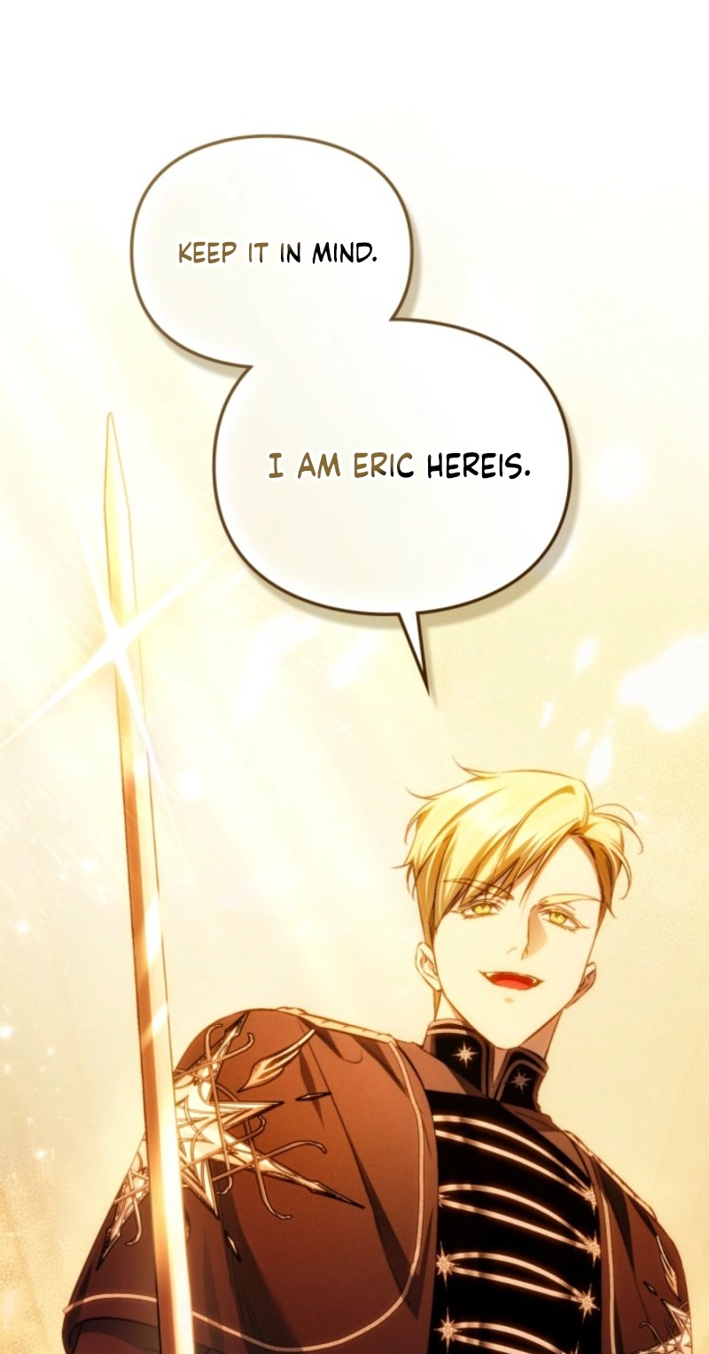 Read Name. chapter 25 image 67 on Lezhin