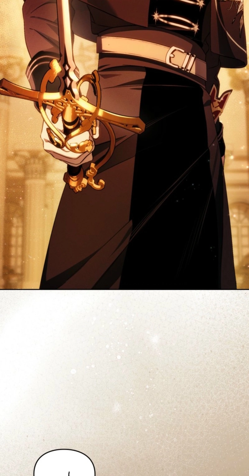 Read Name. chapter 25 image 68 on Lezhin