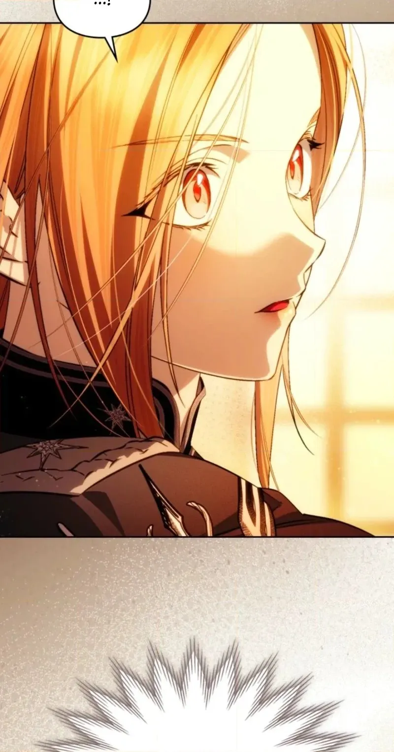 Read Name. chapter 25 image 69 on Lezhin