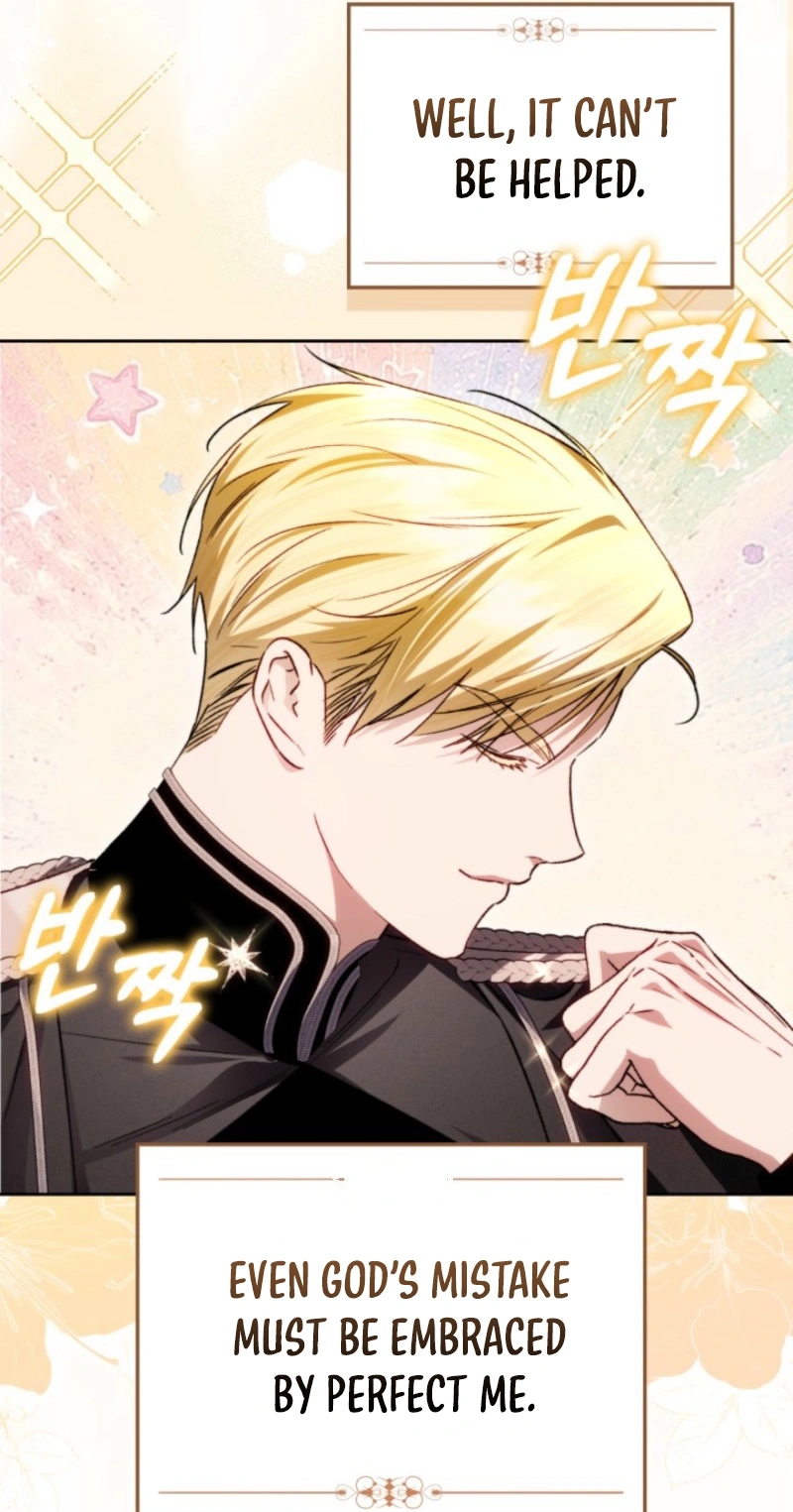 Read Name. chapter 25 image 7 on Lezhin