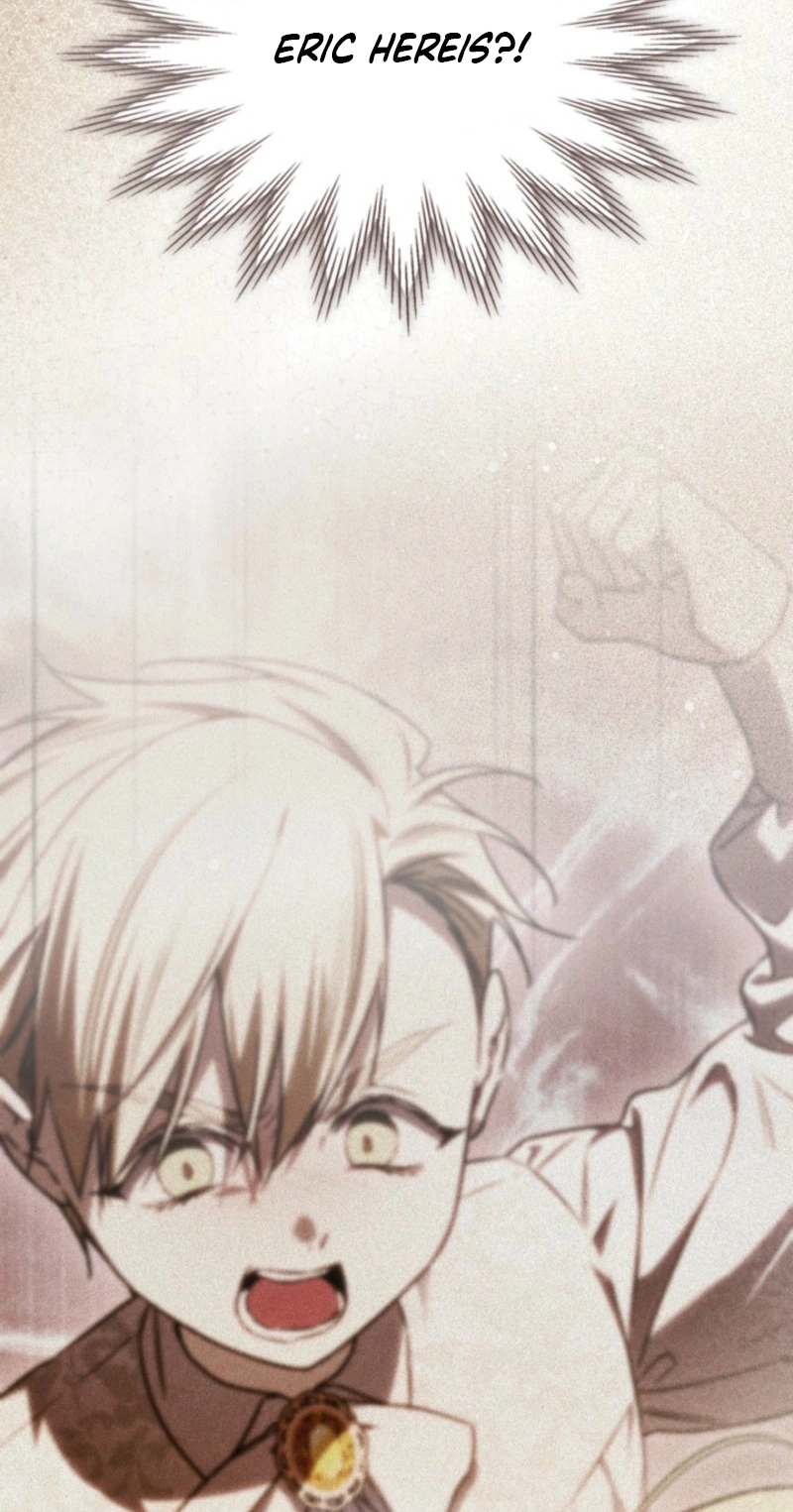 Read Name. chapter 25 image 70 on Lezhin