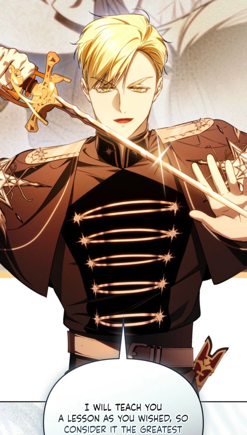 Read Name. chapter 25 image 71 on Lezhin