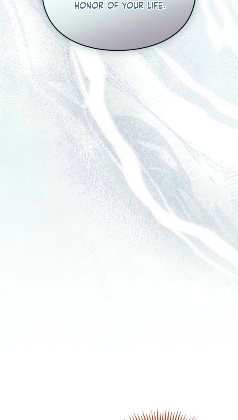 Read Name. chapter 25 image 72 on Lezhin