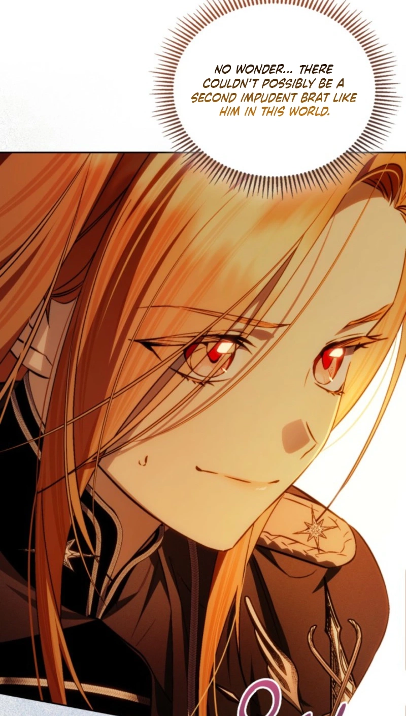 Read Name. chapter 25 image 73 on Lezhin