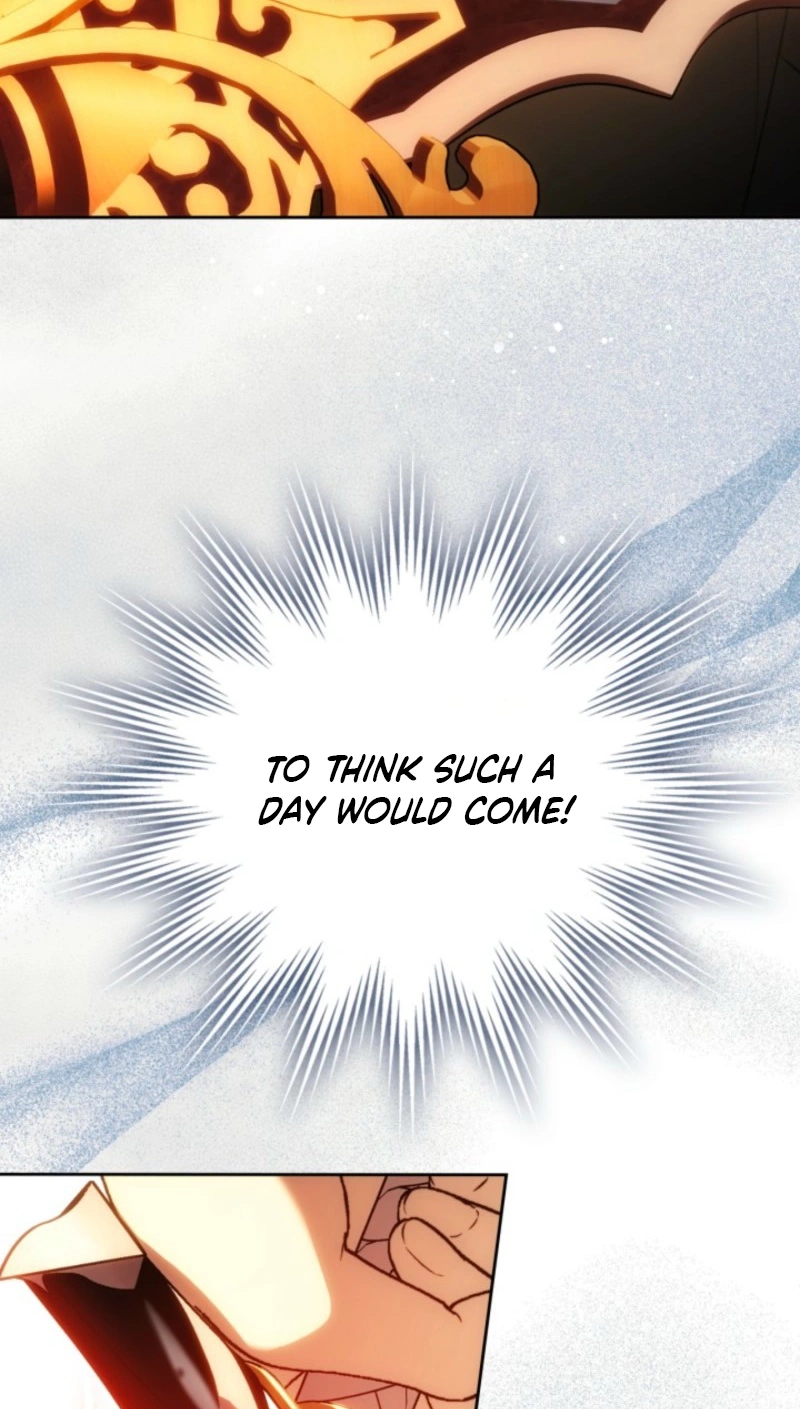 Read Name. chapter 25 image 75 on Lezhin